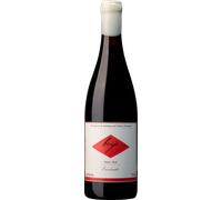 Envinate Benje Tinto 2023 0.75l