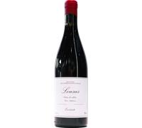 Envinate Lousas Vina de Aldea 2023 0.75l