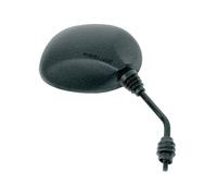 Envío gratis Retrovisor Droite HIGHSIDER Smart Type OEM Piaggio NRG Noir