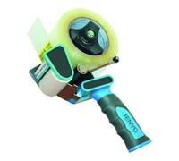 Enviro Pack DENVA silent dérouleur manuel confortable Quantité:1