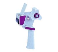 Enviro Pack Handabroller Light pour rouleaux de ruban adhésif Quantité:1