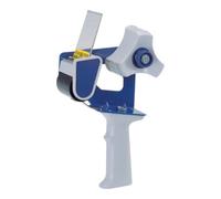 Enviro Pack Handabroller Profi-Packer pour rouleaux de ruban adhésif jusqu'à 50 m Quantité:1