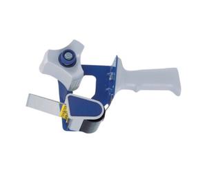 Enviro Pack Lame de rechange pour dérouleur manuel Profi Quantité:10