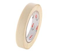 Enviro Pack maxtape Kreppband 50m x 30mm chamois Quantité:10