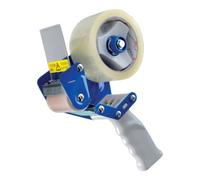 Enviro Pack Profi dévidoir manuel pour bande de 75 mm de large Quantité:1