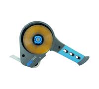 Enviro Pack ZeroTape Classic ruban adhésif manuel confort bleu Quantité:1