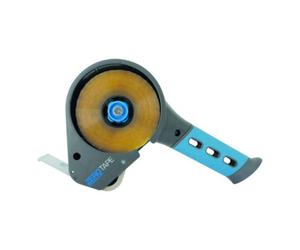 Enviro Pack ZeroTape Classic ruban adhésif manuel confort bleu Quantité:1