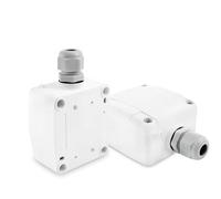 ENVIRON Capteur de température extérieure NTC5K - Fabriqué en Allemagne