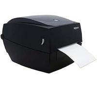 Approx appLAB4 imprimante pour étiquettes Thermique directe 203 x 203 DPI 127 mm/sec Avec fil Ethernet/LAN