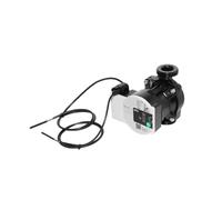 ENVIRON Wilo Para STG 15/8,75 130 mm Pompe de circulation haute efficacité Chauffage Chauffage au sol