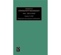 Environment and Community Empowerment