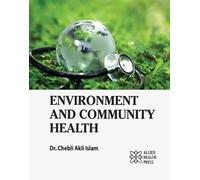 Environment and Community Health