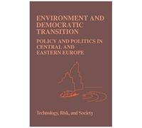 Environment And Democratic Transition: