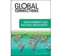 Environment And Natural Resources