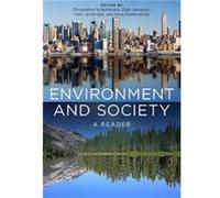 Environment and Society Environment and Society (Auteur)