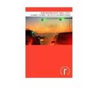 Environment and the City Roberts, Peter, Ravetz, Joe, George, Clive (Auteur)