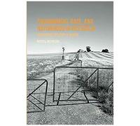 Environment, Race, And Nationhood In Australia