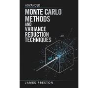 Environmental and Climate Economics with Python: Integrated Assessment Models, Carbon Pricing, Climate Policy Simulation, and Net-Zero Transition Modeling