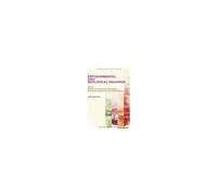 Environmental and ecological readings Nature, human and posthuman dimensions in Scottish literature and arts, 18th-21th - Philippe Laplace - Presses Univeau Franche-Comte - broché - Essai