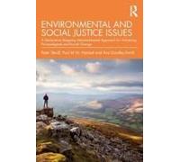 Environmental And Social Justice Issues