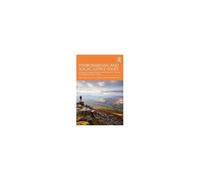 Environmental And Social Justice Issues