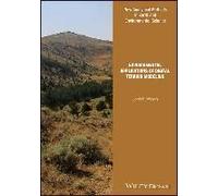 Environmental Applications Of Digital Terrain Modeling