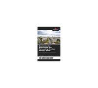 Environmental Assessment And Forecasting Of Urban Forestry Waste
