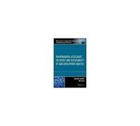 Environmental Assessment On Energy And Sustainability By Data Envelopment Analysis