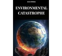 ENVIRONMENTAL CATASTROPHE: IMPACTS AND CONSEQUENCES OF THE COLLAPSE OF THE GULF STREAM FOR THE USA, GREAT BRITAIN AND EUROPE