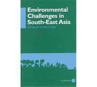 Environmental Challenges in South-East Asia, Nias Man and Nature in Asia