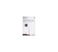 Environmental Commodities Markets And Emissions Trading