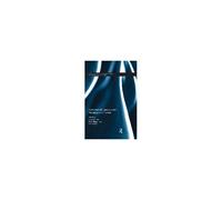 Environmental Communication Pedagogy And Practice