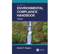 Environmental Compliance Handbook, Volume 2