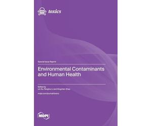 Environmental Contaminants and Human Health