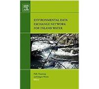 Environmental Data Exchange Network for Inland War, Developments in Integrated Environmental Assessment