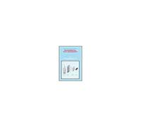 Environmental Data Management