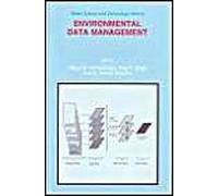 Environmental Data Management