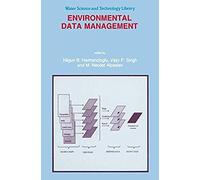 Environmental Data Management
