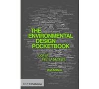 Environmental Design Pocketbook G