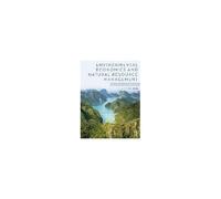 Environmental Economics And Natural Resource Management