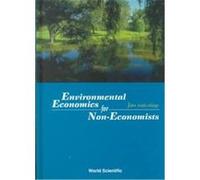 Environmental Economics for Non-Economists John Asafu-Adjaye (Auteur)