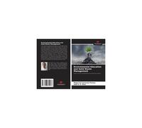 Environmental Education And Solid Waste Management