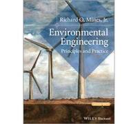 Environmental Engineering by Mines & Richard O. Mercer University & USA Inconnu (Auteur)