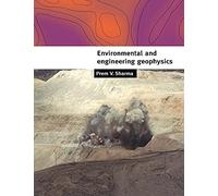 Environmental & Engineering Geophys