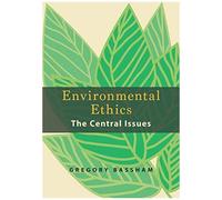 Environmental Ethics