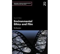 Environmental Ethics and Film