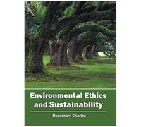 Environmental Ethics And Sustainability
