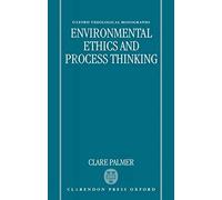 Environmental Ethics C