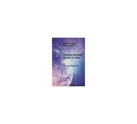 Environmental Ethics Of War