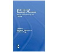 Environmental Expressive Therapies